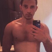 ���������� �����������, ���� ������� ˸��, 30 ���, ������������ ��� ������, ����� � ���������, c�������� ���������