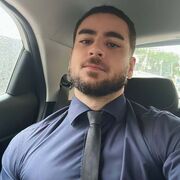 ���������� �����-���������, ���� ������� ���������, 32 ����, ������������ ��� c�������� ���������