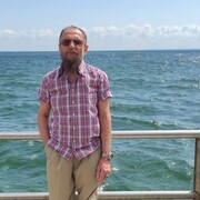  ,   , 74 ,   ,   