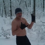 ���������� ��������������, ���� ������� ��������, 46 ���, ������������ ��� ������, ����� � ���������, c�������� ���������