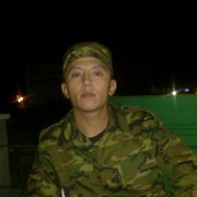  ,  Bayram, 43