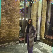 ���������� ��������, �����