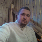 ���������� ������, ���� ������� ������, 41 ���, ������������ ��� ������