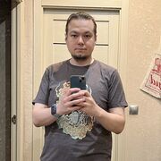  -,   , 35 ,   ,   , c 
