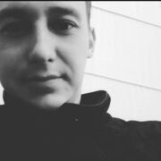  -,   , 30 ,   ,   , 