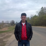  -,   , 34 ,   ,   , c 