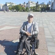 ���������� ���������, ���� ������� �����, 34 ����, ������������ ��� ������, c�������� ���������, ���������