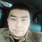  ,  , 28