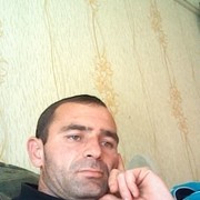 ,    , 42 ,   ,   , c 
