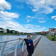  ,   , 52 ,   c , 