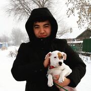  ,   Asad, 27 ,   ,   