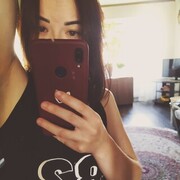  ,  , 30