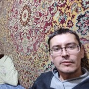 ���������� �����������, ���� ������� �������, 41 ���, ������������ ��� ������, ����� � ���������, ���������