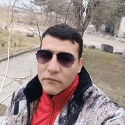 ���������� ���������, ���� ������� �����, 32 ����, ������������ ��� ������, ����� � ���������