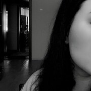  ,   , 20 ,  