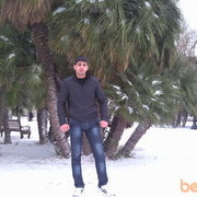  ,   Asif, 37 ,   