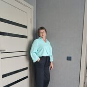 ���������� �������, ���� ������� �������, 51 ���, ������������ ��� c�������� ���������, ���������