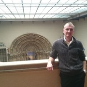 ���������� ��������, ���� ������� �����, 47 ���, ������������ ��� ������, ����� � ���������, c�������� ���������