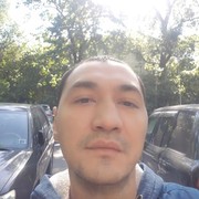  ,   , 42 ,     , c 