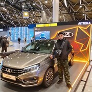 ���������� ����, ���� ������� ������, 45 ���, ������������ ��� ������, ����� � ���������, c�������� ���������, ���������