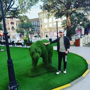 ���������� ������, ���� ����� Otabek, 24 ����, ������������ ��� ������, ����� � ���������