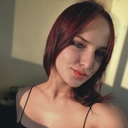 ���������� ��������, ���� ������� �����, 28 ���, ������������ ��� ������, ���������