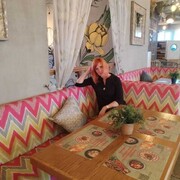 ���������� �����-���������, ���� ������� ��������, 35 ���, ������������ ��� ������, ����� � ���������, ���������