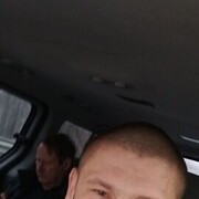 ���������� ������, ���� ������� ������, 37 ���, ������������ ��� ������, ����� � ���������