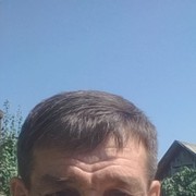  ,   , 53 ,     , c 