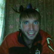 ���������� �����������, ���� ������� ���������, 41 ���, ������������ ��� ������, ����� � ���������, c�������� ���������, ���������