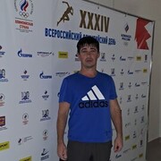 ���������� ���������, ���� ������� �������, 45 ���, ������������ ��� c�������� ���������