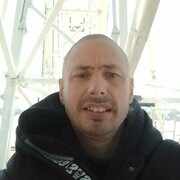  ,   , 38 ,   ,   , c , 