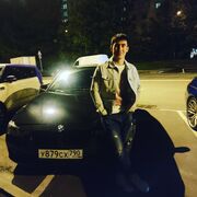 ���������� ������, ���� ������� ������, 27 ���, ������������ ��� ������, ����� � ���������