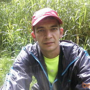  ,   , 40 ,     , c 