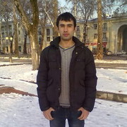 ���������� ������, ���� ������� Samad, 37 ���, ������������ ��� ������, ����� � ���������, c�������� ���������