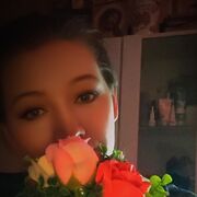 ���������� ��������, ����