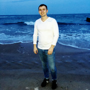 ���������� ������, ���� ������� ����, 31 ���, ������������ ��� ������, ����� � ���������, c�������� ���������