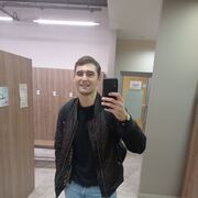 ���������� ������, ���� ������� Sam, 35 ���, ������������ ��� ������, ����� � ���������