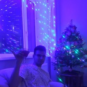  ,   , 25 ,   