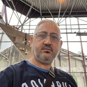 ���������� �����-���������, ���� ������� ������, 56 ���, ������������ ��� ������, ����� � ���������, c�������� ���������, ���������