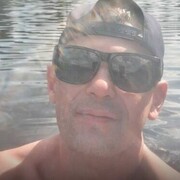 ���������� ������, ���� ������� �����, 40 ���, ������������ ��� ����� � ���������, c�������� ���������