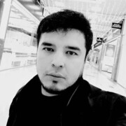 ���������� ���������, ���� ������� Ruslan, 35 ���, ������������ ��� ������, ����� � ���������, c�������� ���������, ���������