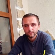 ���������� ��������, ������� ����, 39