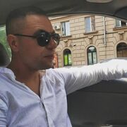  ,   , 35 ,     , c 