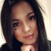 ���������� ���������, ���� ������� ���������, 25 ���, ������������ ��� ������, ����� � ���������