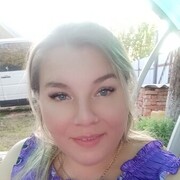  ,   , 43 ,   ,   , c , 