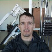  ,  , 40