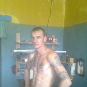 ���������� ������, ���� ������� ����, 40 ���, ������������ ��� ����� � ���������, c�������� ���������