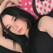 ���������� ������, ���� ������� ����, 34 ����, ������������ ��� ����� � ���������, c�������� ���������