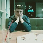 ���������� �����, ���� ������� Artyom, 33 ����, ������������ ��� ������, ����� � ���������, c�������� ���������